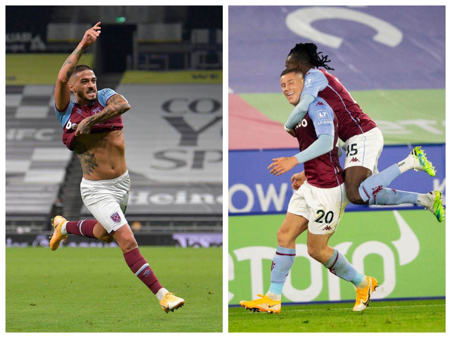 胶着的局面 胶着的局面