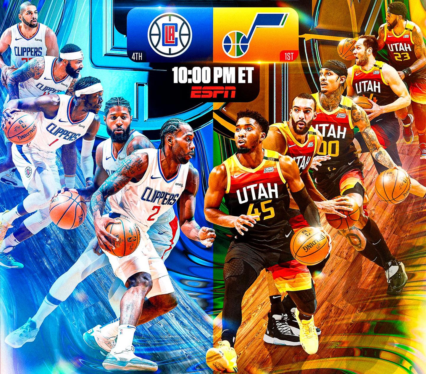 样的火花 样的火花