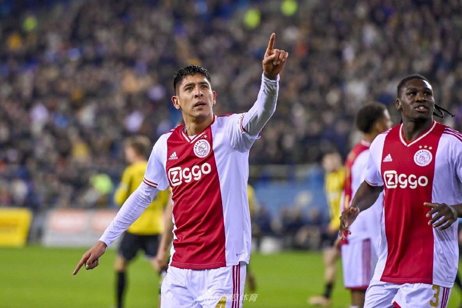 稳定的三分 稳定的三分